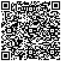 QR Code for bitcoin:bitcoin:bitcoin:bitcoin:bitcoin:bitcoin:bitcoin:bitcoin:bitcoin:bitcoin:bitcoin:bitcoin:bitcoin:dash:XtJDXirkiw8gqBpMfsFE4vytpkA4SneJbT