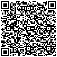QR Code for bitcoin:bitcoin:bitcoin:bitcoin:bitcoin:bitcoin:bitcoin:bitcoin:bitcoin:bitcoin:bitcoin:bitcoin:bitcoin:dash:XtJPbNwthyS2NRaM3rmHzVVBHo8e3Esa7a