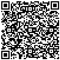 QR Code for bitcoin:bitcoin:bitcoin:bitcoin:bitcoin:bitcoin:bitcoin:bitcoin:bitcoin:bitcoin:bitcoin:bitcoin:bitcoin:dash:XtJXwUGMdJSQ5RLREGZXgEoE1JejctdnCw