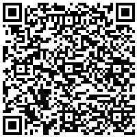 QR Code for bitcoin:bitcoin:bitcoin:bitcoin:bitcoin:bitcoin:bitcoin:bitcoin:bitcoin:bitcoin:bitcoin:bitcoin:bitcoin:dash:XtJnYhLxHkG5aHBGx4FmoHMchHdMjdBVCK