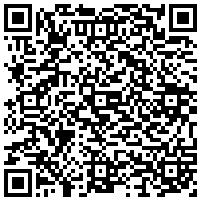 QR Code for bitcoin:bitcoin:bitcoin:bitcoin:bitcoin:bitcoin:bitcoin:bitcoin:bitcoin:bitcoin:bitcoin:bitcoin:bitcoin:dash:XtJrD8cXZXsdk2VfLpxMq2y7Az7HcJFKC7