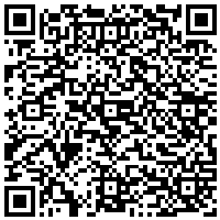 QR Code for bitcoin:bitcoin:bitcoin:bitcoin:bitcoin:bitcoin:bitcoin:bitcoin:bitcoin:bitcoin:bitcoin:bitcoin:bitcoin:dash:XtJsDVbP2skEBF6v2wAcuEdDEkiDpoCSTs