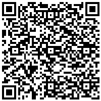 QR Code for bitcoin:bitcoin:bitcoin:bitcoin:bitcoin:bitcoin:bitcoin:bitcoin:bitcoin:bitcoin:bitcoin:bitcoin:bitcoin:dash:XtJsKch3GhD97CtCoKsWBjvSpS6hv45Um7