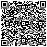 QR Code for bitcoin:bitcoin:bitcoin:bitcoin:bitcoin:bitcoin:bitcoin:bitcoin:bitcoin:bitcoin:bitcoin:bitcoin:bitcoin:dash:XtJuiddmu53mR9xphbnpJ46vbDa6srCPCT