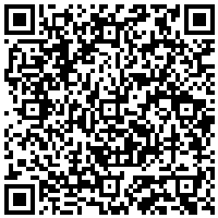 QR Code for bitcoin:bitcoin:bitcoin:bitcoin:bitcoin:bitcoin:bitcoin:bitcoin:bitcoin:bitcoin:bitcoin:bitcoin:bitcoin:dash:XtJuvgdAe4NcmvPmQfCtLCfmt3dXmoXi2V