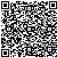 QR Code for bitcoin:bitcoin:bitcoin:bitcoin:bitcoin:bitcoin:bitcoin:bitcoin:bitcoin:bitcoin:bitcoin:bitcoin:bitcoin:dash:XtK1FM6nhHeioTZXMvRGAsY2xEhxd4fLE3