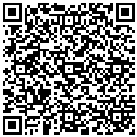 QR Code for bitcoin:bitcoin:bitcoin:bitcoin:bitcoin:bitcoin:bitcoin:bitcoin:bitcoin:bitcoin:bitcoin:bitcoin:bitcoin:dash:XtK1GbPCJWQChHPyEbbJM8UyYVZAw5MKM2