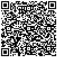 QR Code for bitcoin:bitcoin:bitcoin:bitcoin:bitcoin:bitcoin:bitcoin:bitcoin:bitcoin:bitcoin:bitcoin:bitcoin:bitcoin:dash:XtK7bTMMMjJ1VhtNXBYu9phkLua3AVj9vc