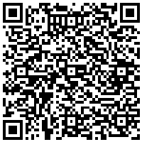 QR Code for bitcoin:bitcoin:bitcoin:bitcoin:bitcoin:bitcoin:bitcoin:bitcoin:bitcoin:bitcoin:bitcoin:bitcoin:bitcoin:dash:XtK7m8Andv2UvUjJS8VLeBm4YLfdA4vxMF