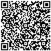 QR Code for bitcoin:bitcoin:bitcoin:bitcoin:bitcoin:bitcoin:bitcoin:bitcoin:bitcoin:bitcoin:bitcoin:bitcoin:bitcoin:dash:XtKEMeqAmYEHXcbexgLwUsGLdVkFkY2psa