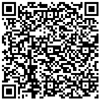 QR Code for bitcoin:bitcoin:bitcoin:bitcoin:bitcoin:bitcoin:bitcoin:bitcoin:bitcoin:bitcoin:bitcoin:bitcoin:bitcoin:dash:XtKFRuRQyXZAHV6wPSpWcDy3o7MsA4Y4Mi