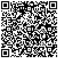 QR Code for bitcoin:bitcoin:bitcoin:bitcoin:bitcoin:bitcoin:bitcoin:bitcoin:bitcoin:bitcoin:bitcoin:bitcoin:bitcoin:dash:XtKGZMkH5temHcs7bhT7fUtEmBWnAFiinx