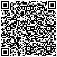 QR Code for bitcoin:bitcoin:bitcoin:bitcoin:bitcoin:bitcoin:bitcoin:bitcoin:bitcoin:bitcoin:bitcoin:bitcoin:bitcoin:dash:XtKMJUmiAzC3293mGG2LSVfp77RcdFRJVu