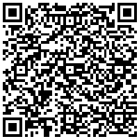 QR Code for bitcoin:bitcoin:bitcoin:bitcoin:bitcoin:bitcoin:bitcoin:bitcoin:bitcoin:bitcoin:bitcoin:bitcoin:bitcoin:dash:XtKNFMu9s1L1VCvnZeaKfBF8MFVySF77x9