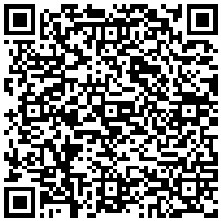 QR Code for bitcoin:bitcoin:bitcoin:bitcoin:bitcoin:bitcoin:bitcoin:bitcoin:bitcoin:bitcoin:bitcoin:bitcoin:bitcoin:dash:XtKPTqYR44AxzWaxE6sq8kqPFo7unjqExc