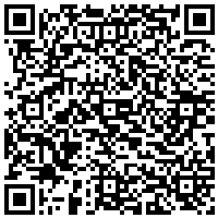 QR Code for bitcoin:bitcoin:bitcoin:bitcoin:bitcoin:bitcoin:bitcoin:bitcoin:bitcoin:bitcoin:bitcoin:bitcoin:bitcoin:dash:XtKSAF2wREqxtudVNsQmD6FBTZnUEd4hLv