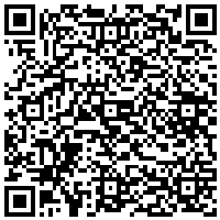 QR Code for bitcoin:bitcoin:bitcoin:bitcoin:bitcoin:bitcoin:bitcoin:bitcoin:bitcoin:bitcoin:bitcoin:bitcoin:bitcoin:dash:XtKSLpekv7ye44TfQCHbMVLR4bUtaCYd7Q