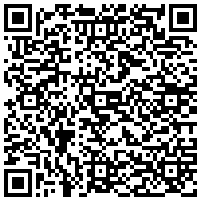 QR Code for bitcoin:bitcoin:bitcoin:bitcoin:bitcoin:bitcoin:bitcoin:bitcoin:bitcoin:bitcoin:bitcoin:bitcoin:bitcoin:dash:XtKXDde6PoLS9NVh6CE2g9UBgAhTP9qQLu