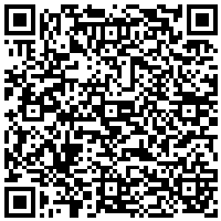 QR Code for bitcoin:bitcoin:bitcoin:bitcoin:bitcoin:bitcoin:bitcoin:bitcoin:bitcoin:bitcoin:bitcoin:bitcoin:bitcoin:dash:XtKbX4Qrz3KHTF9NESLGAc8FoTLozWbESB