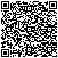 QR Code for bitcoin:bitcoin:bitcoin:bitcoin:bitcoin:bitcoin:bitcoin:bitcoin:bitcoin:bitcoin:bitcoin:bitcoin:bitcoin:dash:XtKc65eVemTzxdmehnD4Note4uSdWUTiCE