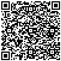 QR Code for bitcoin:bitcoin:bitcoin:bitcoin:bitcoin:bitcoin:bitcoin:bitcoin:bitcoin:bitcoin:bitcoin:bitcoin:bitcoin:dash:XtKcecd4W6SeCeggrTwfmL7q273kEyM8CK