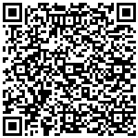QR Code for bitcoin:bitcoin:bitcoin:bitcoin:bitcoin:bitcoin:bitcoin:bitcoin:bitcoin:bitcoin:bitcoin:bitcoin:bitcoin:dash:XtKeqo7ic63PXcVT4tKiMR4i5PDrgZdMkp