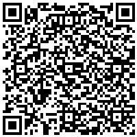 QR Code for bitcoin:bitcoin:bitcoin:bitcoin:bitcoin:bitcoin:bitcoin:bitcoin:bitcoin:bitcoin:bitcoin:bitcoin:bitcoin:dash:XtKwyUXM3KQhD7Skxd3JBKhzsTYtBUqh72