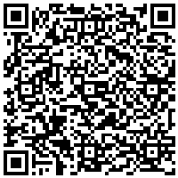 QR Code for bitcoin:bitcoin:bitcoin:bitcoin:bitcoin:bitcoin:bitcoin:bitcoin:bitcoin:bitcoin:bitcoin:bitcoin:bitcoin:dash:XtKyKuK8U6TPFf4RFDocZ8xa7QbL1SKfQw