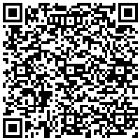 QR Code for bitcoin:bitcoin:bitcoin:bitcoin:bitcoin:bitcoin:bitcoin:bitcoin:bitcoin:bitcoin:bitcoin:bitcoin:bitcoin:dash:XtL4zkt2YYwTfBAnWN6H74WAT4UjKphKB4