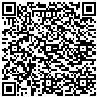 QR Code for bitcoin:bitcoin:bitcoin:bitcoin:bitcoin:bitcoin:bitcoin:bitcoin:bitcoin:bitcoin:bitcoin:bitcoin:bitcoin:dash:XtL8HnfFssguydXcCNhZ1DWfSNvcvEwdhs