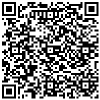 QR Code for bitcoin:bitcoin:bitcoin:bitcoin:bitcoin:bitcoin:bitcoin:bitcoin:bitcoin:bitcoin:bitcoin:bitcoin:bitcoin:dash:XtLCs44UXFamTeyevByXV13SSJtmaVDjsU