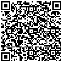 QR Code for bitcoin:bitcoin:bitcoin:bitcoin:bitcoin:bitcoin:bitcoin:bitcoin:bitcoin:bitcoin:bitcoin:bitcoin:bitcoin:dash:XtLFPZusfNot68aVTFF3TzYHTfoeshyxUE