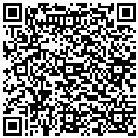 QR Code for bitcoin:bitcoin:bitcoin:bitcoin:bitcoin:bitcoin:bitcoin:bitcoin:bitcoin:bitcoin:bitcoin:bitcoin:bitcoin:dash:XtLFveakP5W1fMsaUtqk7SjiLN2PVCKAfA