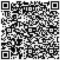 QR Code for bitcoin:bitcoin:bitcoin:bitcoin:bitcoin:bitcoin:bitcoin:bitcoin:bitcoin:bitcoin:bitcoin:bitcoin:bitcoin:dash:XtLJrspTYDMrCZ9sSPWZ2swSuin2To3Tow