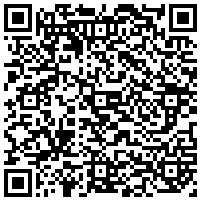 QR Code for bitcoin:bitcoin:bitcoin:bitcoin:bitcoin:bitcoin:bitcoin:bitcoin:bitcoin:bitcoin:bitcoin:bitcoin:bitcoin:dash:XtLUdsRehQZWVZ1pca317BVFuHoRYpodMX