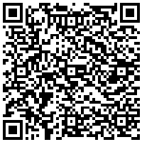 QR Code for bitcoin:bitcoin:bitcoin:bitcoin:bitcoin:bitcoin:bitcoin:bitcoin:bitcoin:bitcoin:bitcoin:bitcoin:bitcoin:dash:XtLVsdeca7EbPKBR3s8AVhmP8MLojRdw5D