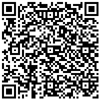 QR Code for bitcoin:bitcoin:bitcoin:bitcoin:bitcoin:bitcoin:bitcoin:bitcoin:bitcoin:bitcoin:bitcoin:bitcoin:bitcoin:dash:XtLibt3k8yaE5By7Xr7ubo7kcmzmmCi7sZ