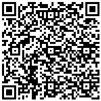 QR Code for bitcoin:bitcoin:bitcoin:bitcoin:bitcoin:bitcoin:bitcoin:bitcoin:bitcoin:bitcoin:bitcoin:bitcoin:bitcoin:dash:XtLidfEnTa7E6pYX1Tr8MerdzXDPLSVw7S