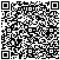 QR Code for bitcoin:bitcoin:bitcoin:bitcoin:bitcoin:bitcoin:bitcoin:bitcoin:bitcoin:bitcoin:bitcoin:bitcoin:bitcoin:dash:XtLkPKbHi1JrNeNhXYdjZswGehr2Ecb5At