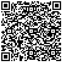 QR Code for bitcoin:bitcoin:bitcoin:bitcoin:bitcoin:bitcoin:bitcoin:bitcoin:bitcoin:bitcoin:bitcoin:bitcoin:bitcoin:dash:XtLnydRs6iQNPoNPc4EGnToRHC8B7DMzdv