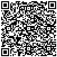 QR Code for bitcoin:bitcoin:bitcoin:bitcoin:bitcoin:bitcoin:bitcoin:bitcoin:bitcoin:bitcoin:bitcoin:bitcoin:bitcoin:dash:XtM1FmBmD42ixouqvsKyEZ1T4UmWW889f6