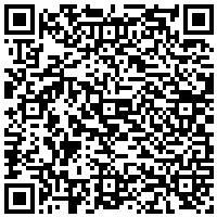 QR Code for bitcoin:bitcoin:bitcoin:bitcoin:bitcoin:bitcoin:bitcoin:bitcoin:bitcoin:bitcoin:bitcoin:bitcoin:bitcoin:dash:XtM7GUSjbFSMaT136ja8gfcNjs3jbnUdwZ