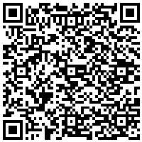QR Code for bitcoin:bitcoin:bitcoin:bitcoin:bitcoin:bitcoin:bitcoin:bitcoin:bitcoin:bitcoin:bitcoin:bitcoin:bitcoin:dash:XtMBEhseGh2szDXGFsL3W4o3TCxQk4fLEp