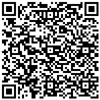 QR Code for bitcoin:bitcoin:bitcoin:bitcoin:bitcoin:bitcoin:bitcoin:bitcoin:bitcoin:bitcoin:bitcoin:bitcoin:bitcoin:dash:XtMCjSWs3fbcvrMJ81wPvdQGb93VdFF3LJ