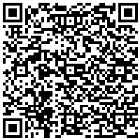 QR Code for bitcoin:bitcoin:bitcoin:bitcoin:bitcoin:bitcoin:bitcoin:bitcoin:bitcoin:bitcoin:bitcoin:bitcoin:bitcoin:dash:XtMCmLRuei2HK3honsw15gXfGaA478bqV3