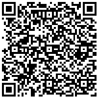 QR Code for bitcoin:bitcoin:bitcoin:bitcoin:bitcoin:bitcoin:bitcoin:bitcoin:bitcoin:bitcoin:bitcoin:bitcoin:bitcoin:dash:XtMEkVZFiptafMFkXJCJpCuF6kSWBdxz1J