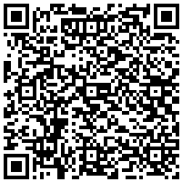 QR Code for bitcoin:bitcoin:bitcoin:bitcoin:bitcoin:bitcoin:bitcoin:bitcoin:bitcoin:bitcoin:bitcoin:bitcoin:bitcoin:dash:XtMLqMmjBL3mWM77PbbcDqeGYLrycqane5