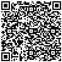 QR Code for bitcoin:bitcoin:bitcoin:bitcoin:bitcoin:bitcoin:bitcoin:bitcoin:bitcoin:bitcoin:bitcoin:bitcoin:bitcoin:dash:XtMMLspvCQDdKprLvvPu7WRGcZMY6ZsFeb