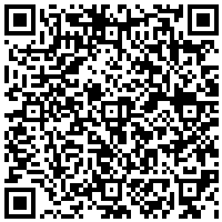 QR Code for bitcoin:bitcoin:bitcoin:bitcoin:bitcoin:bitcoin:bitcoin:bitcoin:bitcoin:bitcoin:bitcoin:bitcoin:bitcoin:dash:XtMMVU2Ex4mVTNTMiWHh6DAexj7bPKzPJh