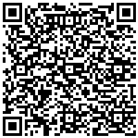 QR Code for bitcoin:bitcoin:bitcoin:bitcoin:bitcoin:bitcoin:bitcoin:bitcoin:bitcoin:bitcoin:bitcoin:bitcoin:bitcoin:dash:XtMPcrewCc77ffZGCscdfVJzADSm1Btrwi